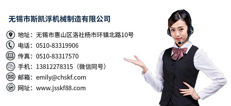 刀型閘閥和蝶閥的密封性能